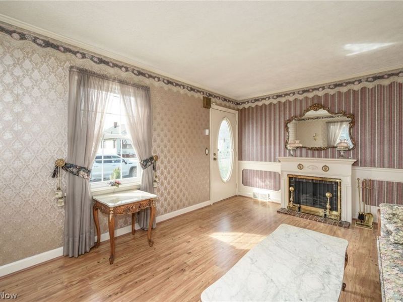 211 Millview Place SW, Canton, OH 44706 Photo 7