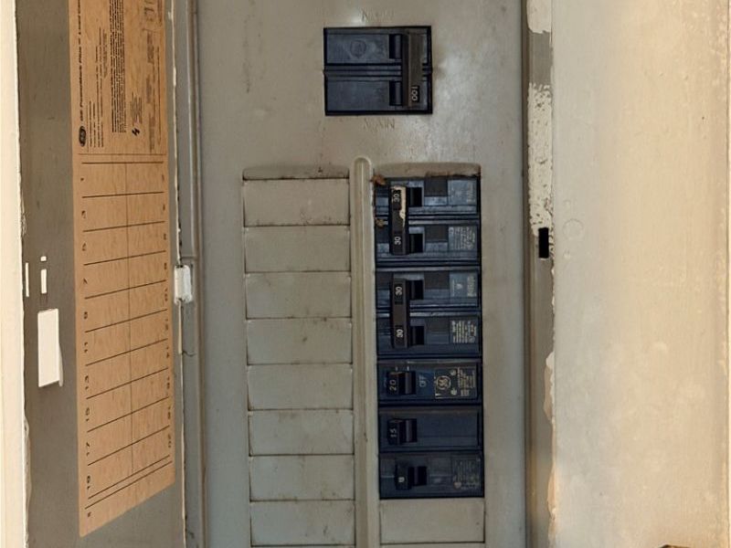 690 Lener Avenue SW, Warren, OH 44485 Photo 10