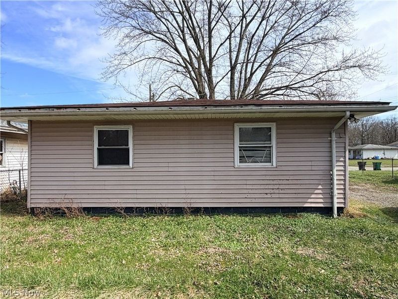 690 Lener Avenue SW, Warren, OH 44485 Photo 11