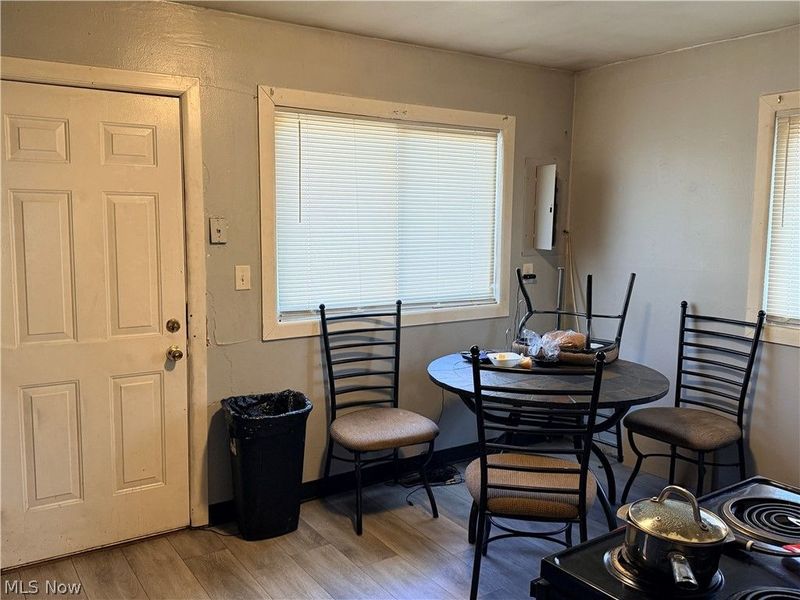 690 Lener Avenue SW, Warren, OH 44485 Photo 3