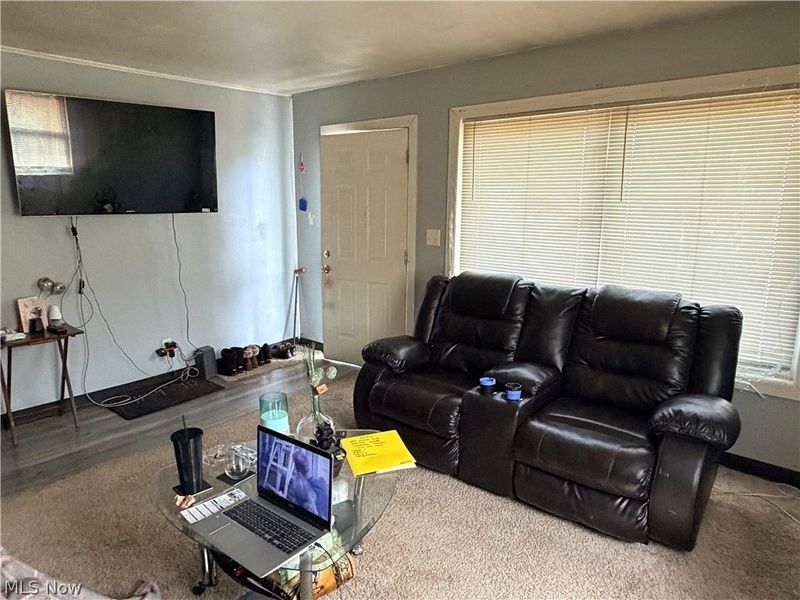 690 Lener Avenue SW, Warren, OH 44485 Photo 4