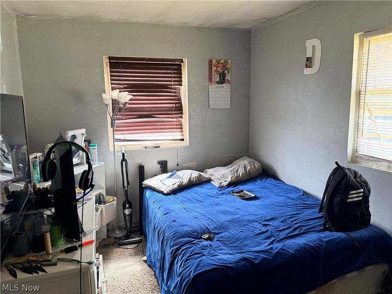 690 Lener Avenue SW, Warren, OH 44485 Photo 5