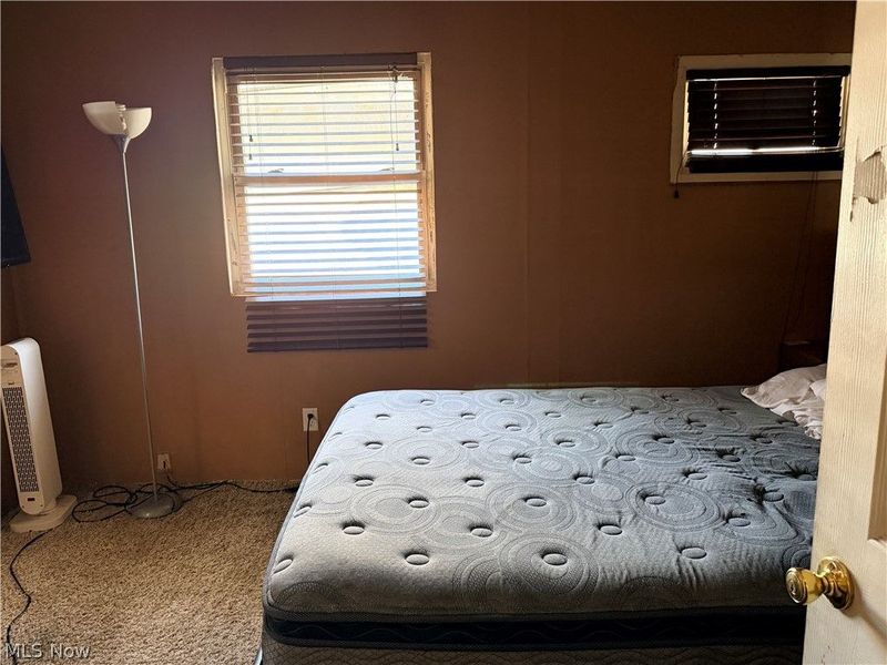 690 Lener Avenue SW, Warren, OH 44485 Photo 6