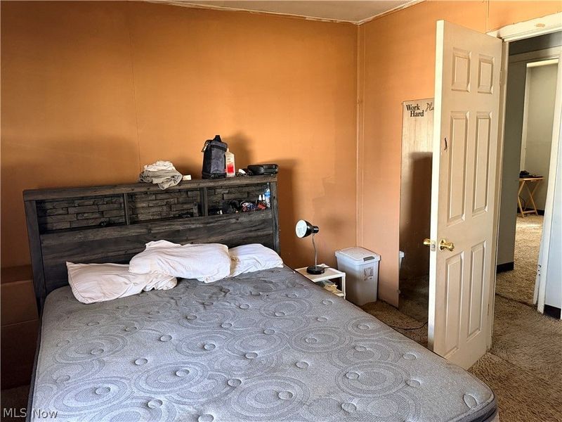 690 Lener Avenue SW, Warren, OH 44485 Photo 7