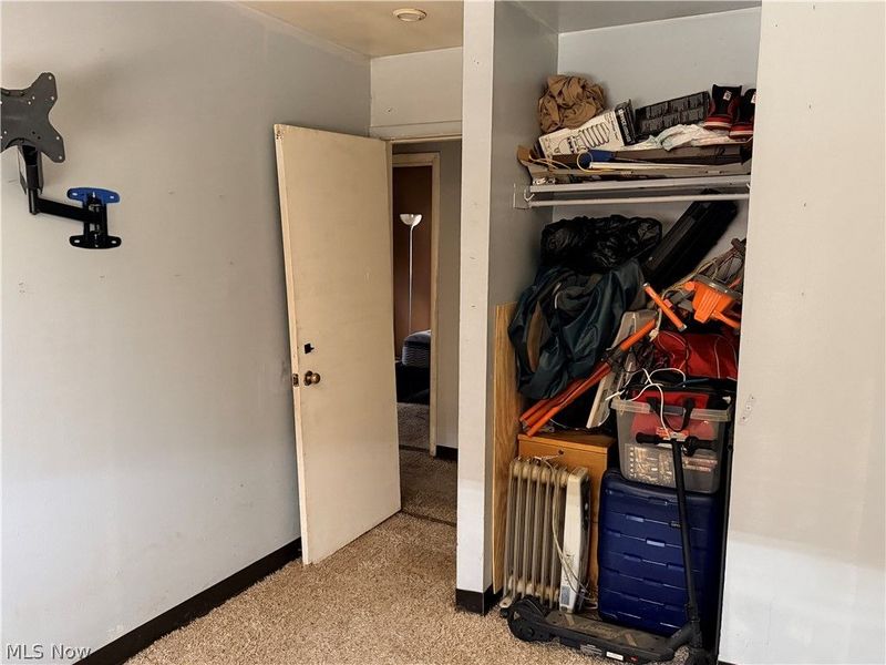 690 Lener Avenue SW, Warren, OH 44485 Photo 8