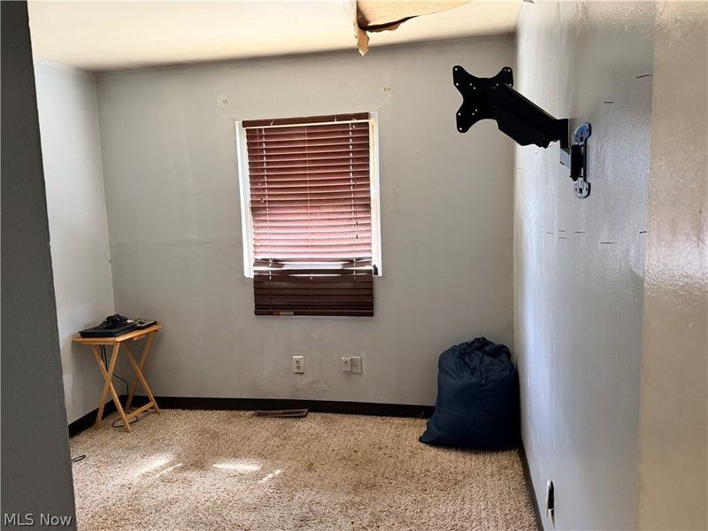 690 Lener Avenue SW, Warren, OH 44485 Photo 9