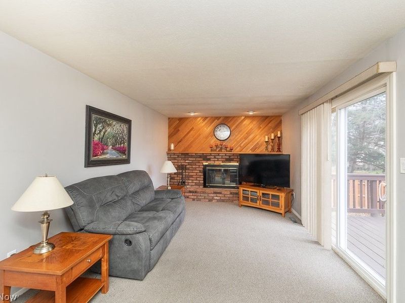 3289 Twain Circle, Brunswick, OH 44212 Photo 10