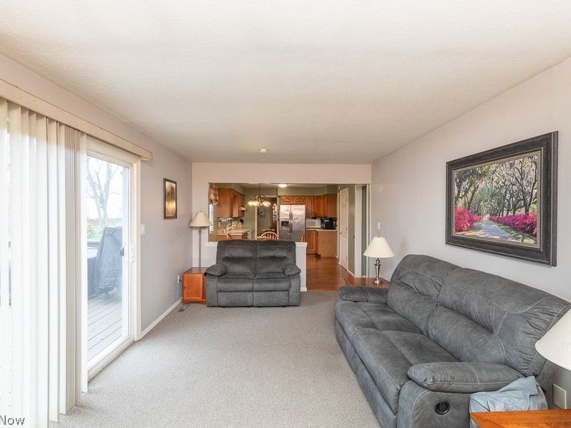 3289 Twain Circle, Brunswick, OH 44212 Photo 11