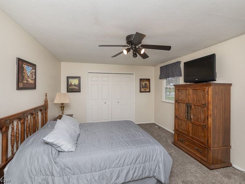 3289 Twain Circle, Brunswick, OH 44212 Photo 13