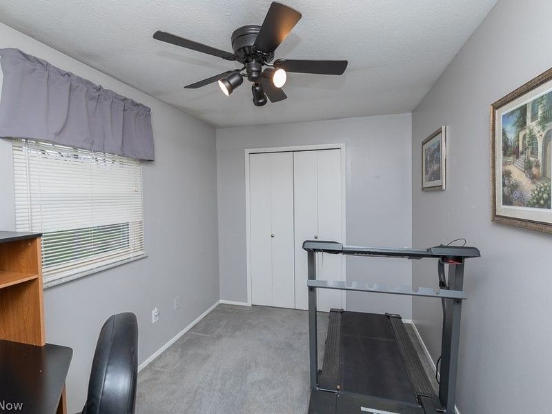 3289 Twain Circle, Brunswick, OH 44212 Photo 15