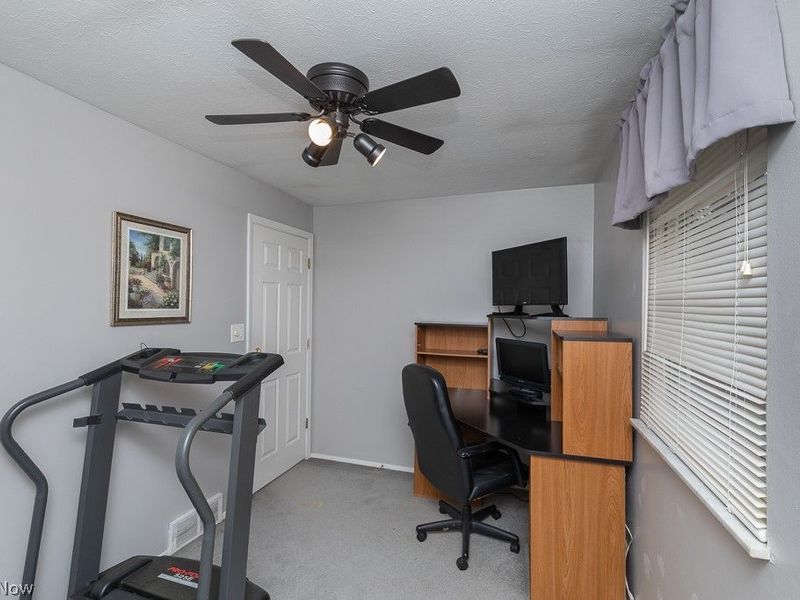 3289 Twain Circle, Brunswick, OH 44212 Photo 16