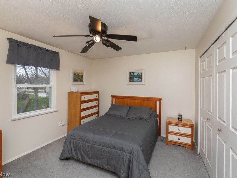 3289 Twain Circle, Brunswick, OH 44212 Photo 17