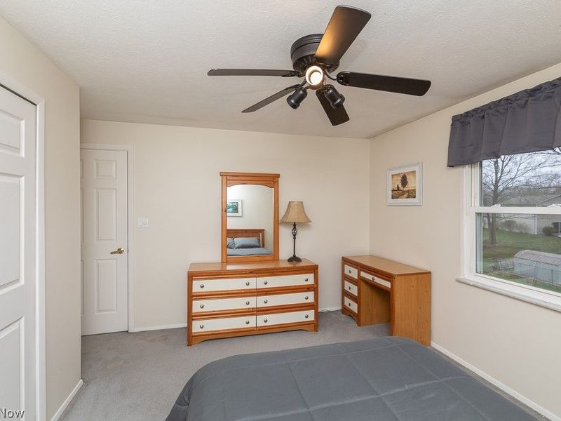 3289 Twain Circle, Brunswick, OH 44212 Photo 18