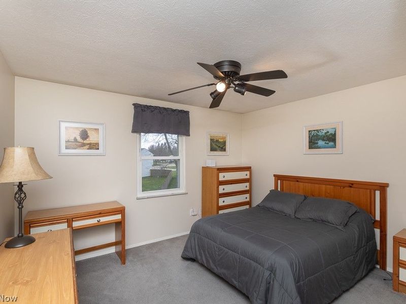 3289 Twain Circle, Brunswick, OH 44212 Photo 19