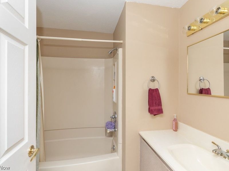 3289 Twain Circle, Brunswick, OH 44212 Photo 20