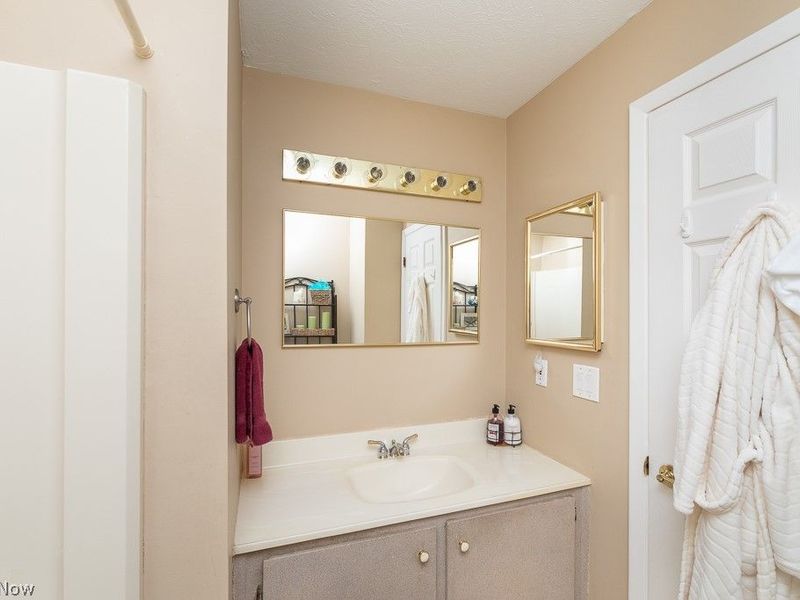 3289 Twain Circle, Brunswick, OH 44212 Photo 21