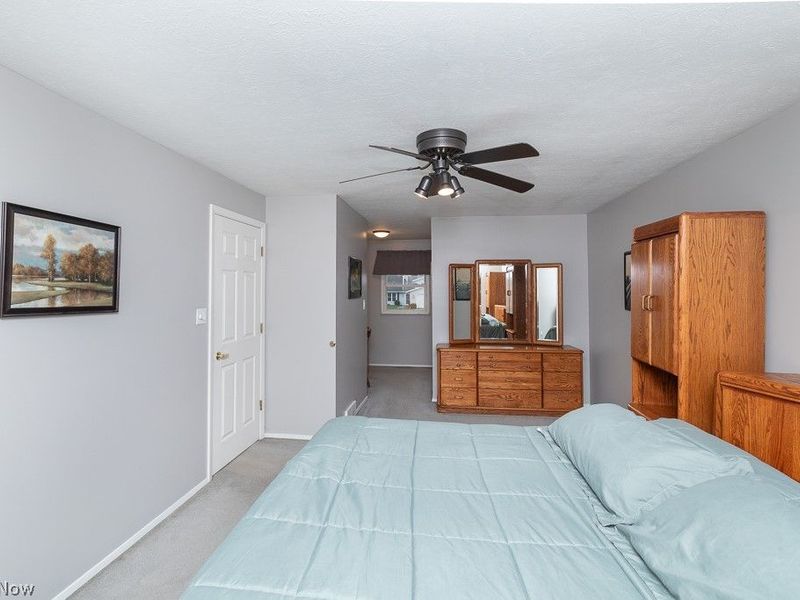 3289 Twain Circle, Brunswick, OH 44212 Photo 23