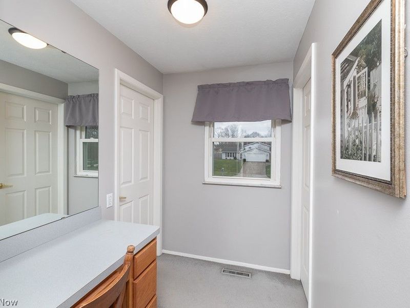 3289 Twain Circle, Brunswick, OH 44212 Photo 24