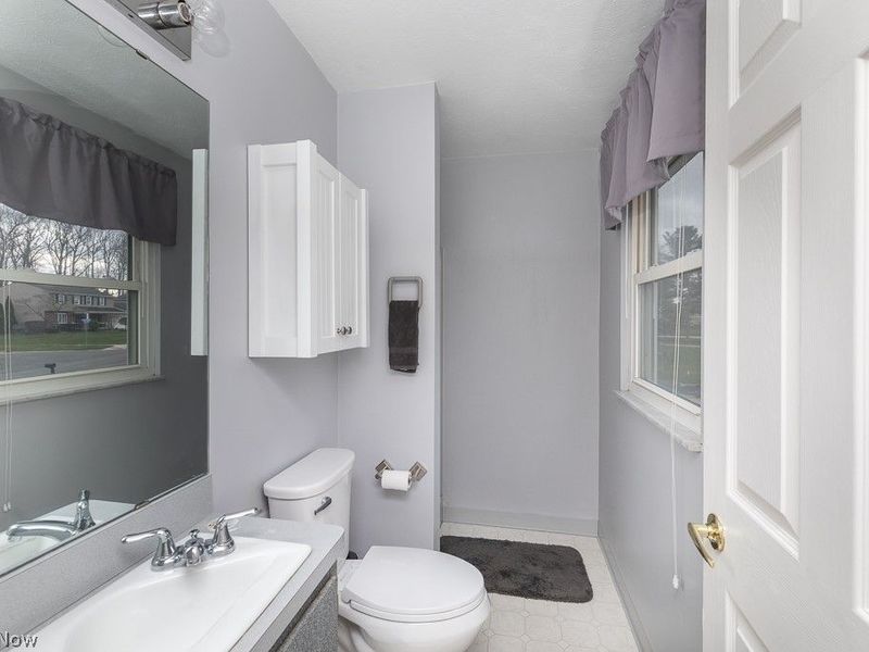 3289 Twain Circle, Brunswick, OH 44212 Photo 25