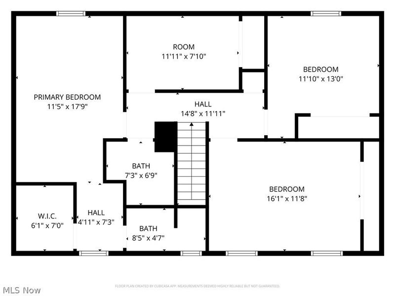 3289 Twain Circle, Brunswick, OH 44212 Photo 26