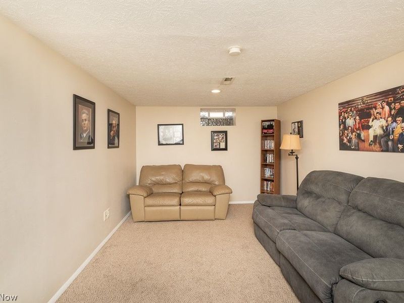 3289 Twain Circle, Brunswick, OH 44212 Photo 27