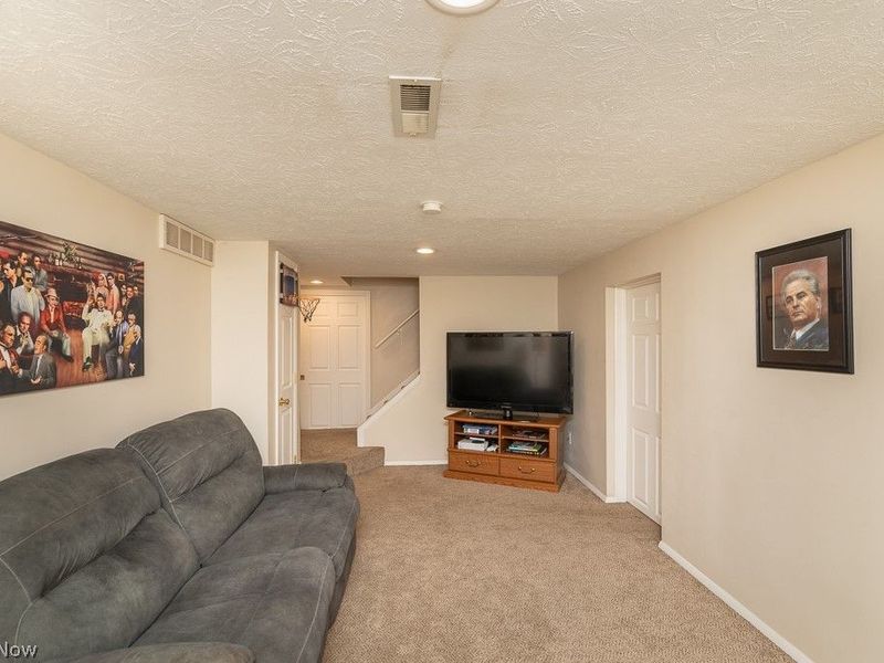 3289 Twain Circle, Brunswick, OH 44212 Photo 28