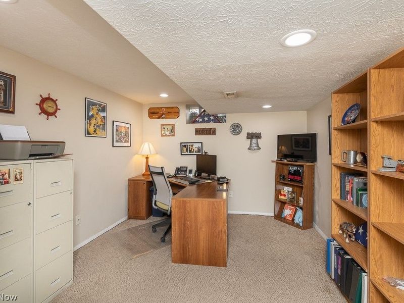 3289 Twain Circle, Brunswick, OH 44212 Photo 29