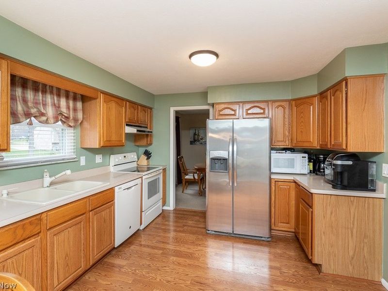 3289 Twain Circle, Brunswick, OH 44212 Photo 3