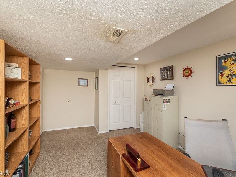 3289 Twain Circle, Brunswick, OH 44212 Photo 30