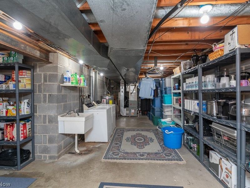 3289 Twain Circle, Brunswick, OH 44212 Photo 31