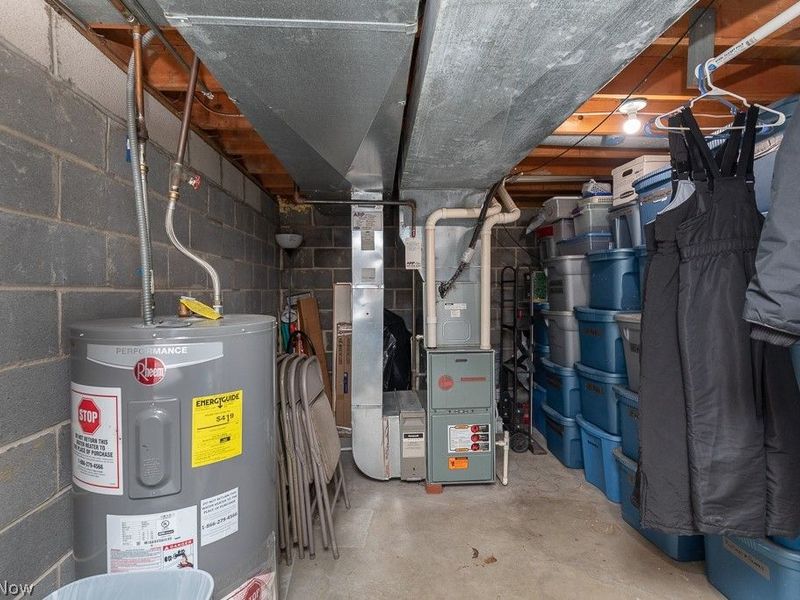 3289 Twain Circle, Brunswick, OH 44212 Photo 32