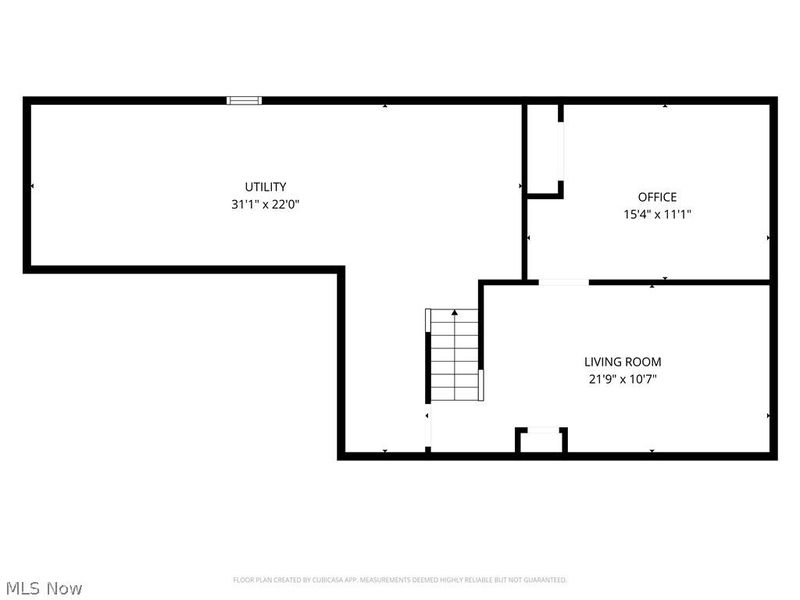 3289 Twain Circle, Brunswick, OH 44212 Photo 33