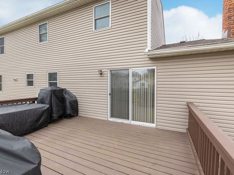 3289 Twain Circle, Brunswick, OH 44212 Photo 34