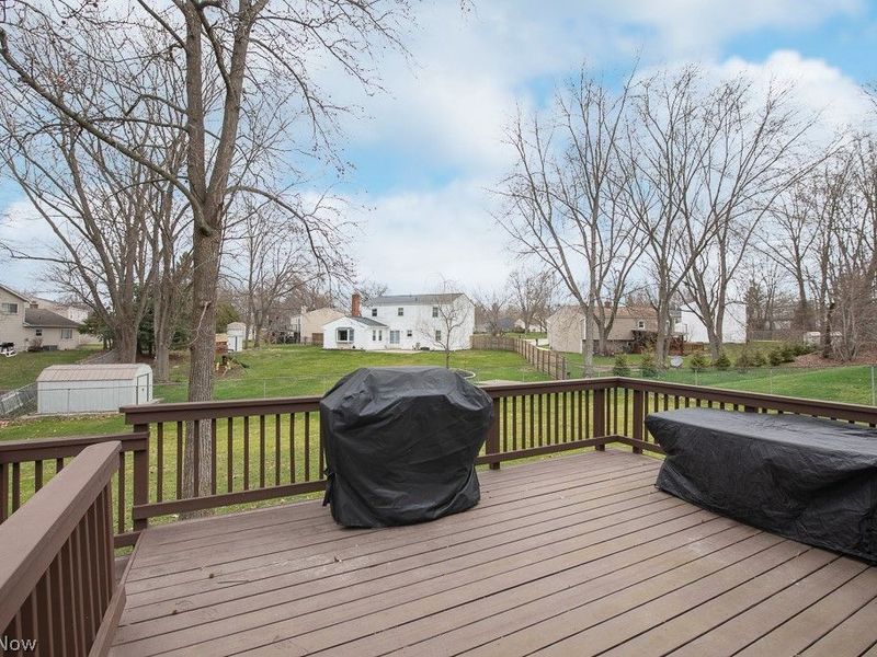 3289 Twain Circle, Brunswick, OH 44212 Photo 35