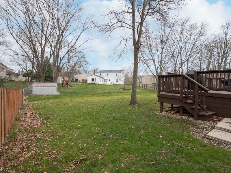 3289 Twain Circle, Brunswick, OH 44212 Photo 36