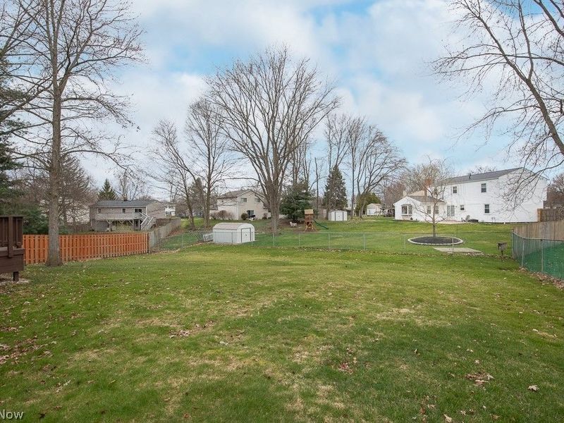 3289 Twain Circle, Brunswick, OH 44212 Photo 37