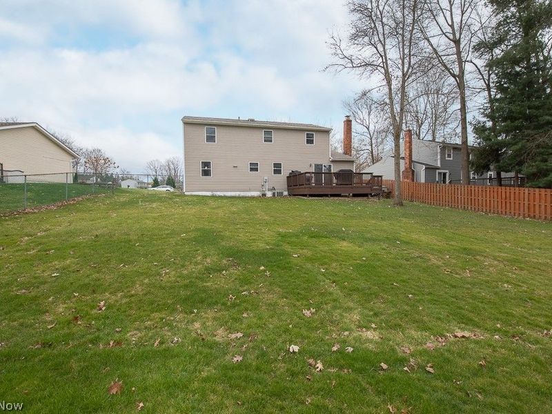 3289 Twain Circle, Brunswick, OH 44212 Photo 38