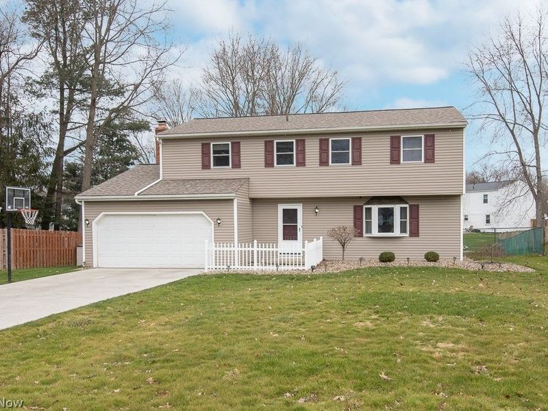 3289 Twain Circle, Brunswick, OH 44212 Photo 39