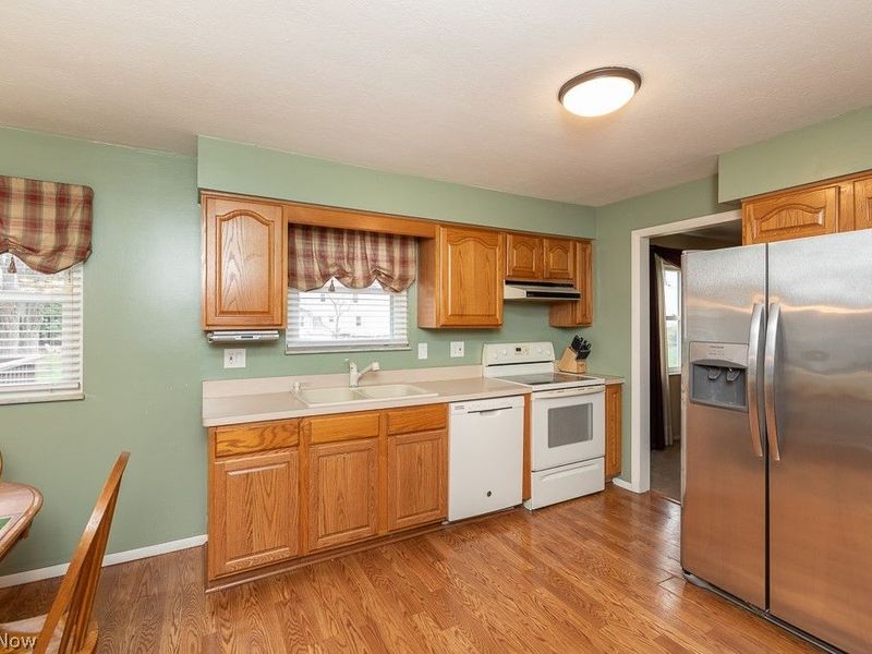 3289 Twain Circle, Brunswick, OH 44212 Photo 4