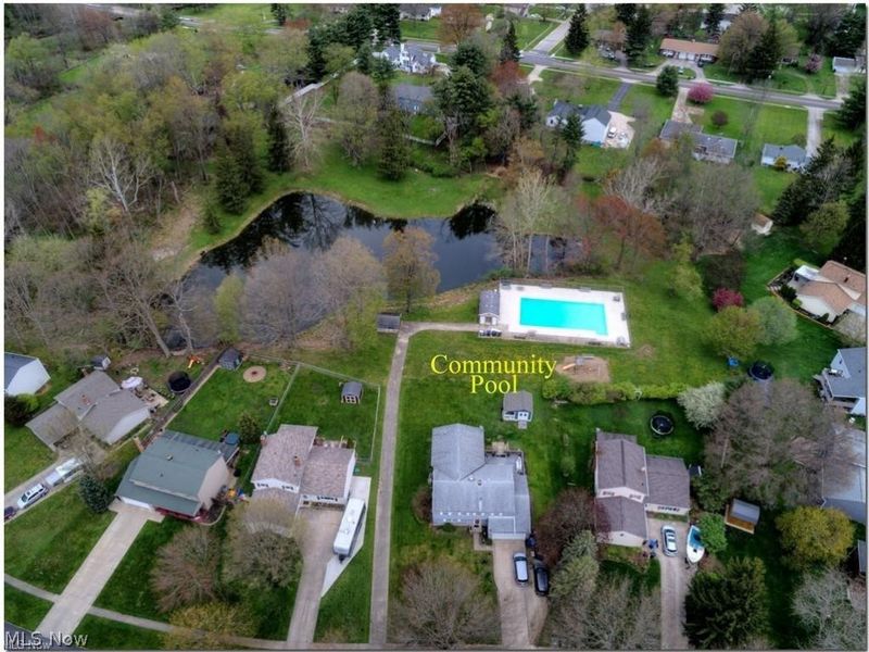 3289 Twain Circle, Brunswick, OH 44212 Photo 40