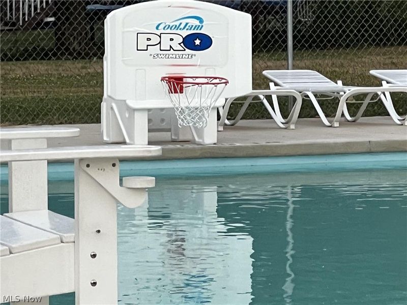 3289 Twain Circle, Brunswick, OH 44212 Photo 41