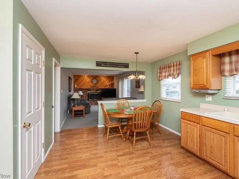 3289 Twain Circle, Brunswick, OH 44212 Photo 5