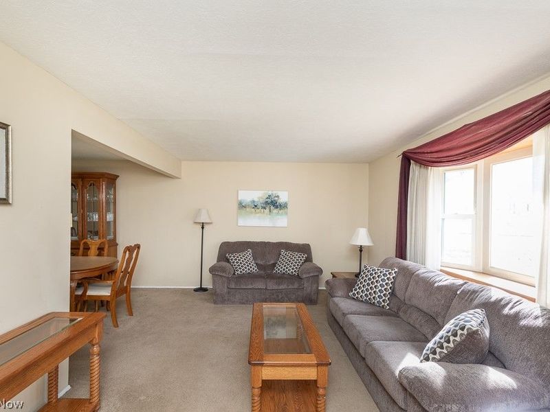 3289 Twain Circle, Brunswick, OH 44212 Photo 6