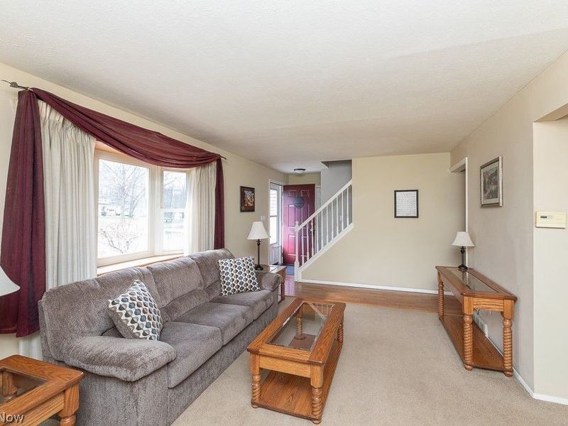 3289 Twain Circle, Brunswick, OH 44212 Photo 7