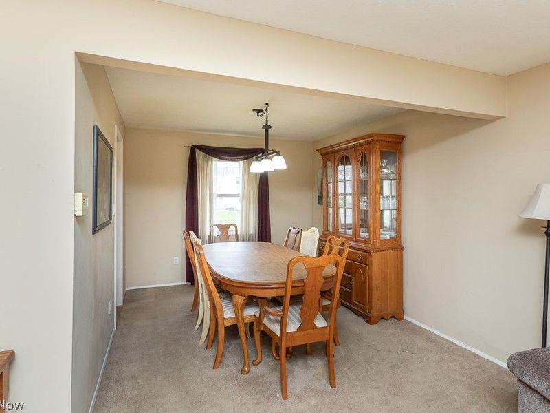 3289 Twain Circle, Brunswick, OH 44212 Photo 8