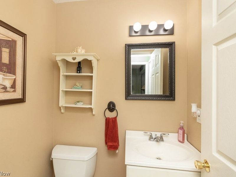 3289 Twain Circle, Brunswick, OH 44212 Photo 9