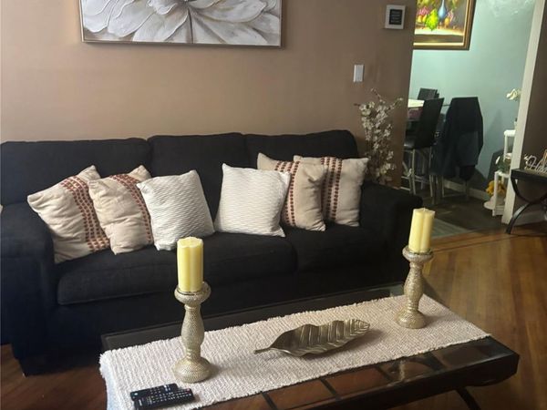 10409 105th Street , Ozone Park, NY 11417