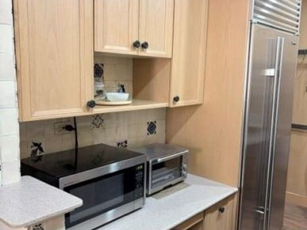 8429 153rd Avenue , Unit 3M, Howard Beach, NY 11414