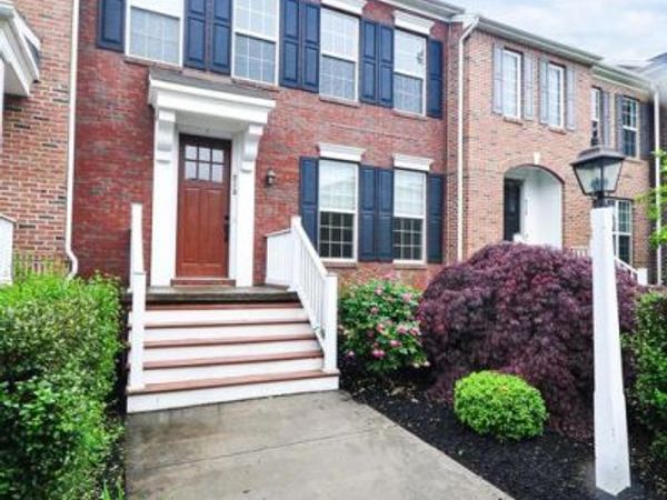 213 SHAW STREET , MECHANICSBURG, PA 17050