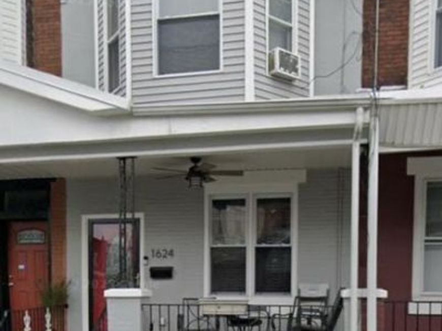 1624 N 30th Street , Philadelphia, PA 19121 Main Photo